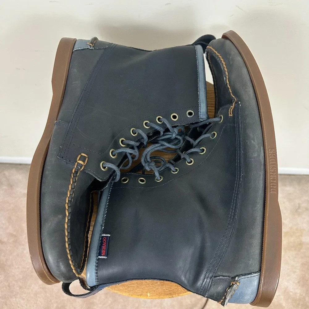 Sebago great other